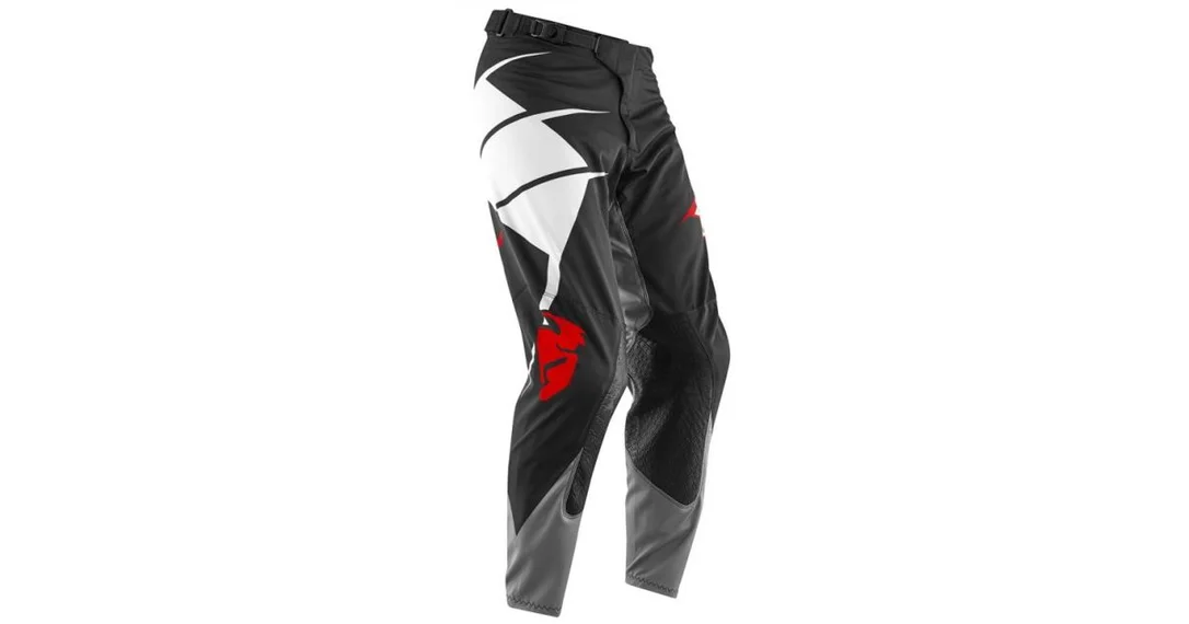 rimoto20260709171917442599