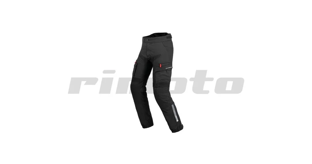rimoto20260709172012442786