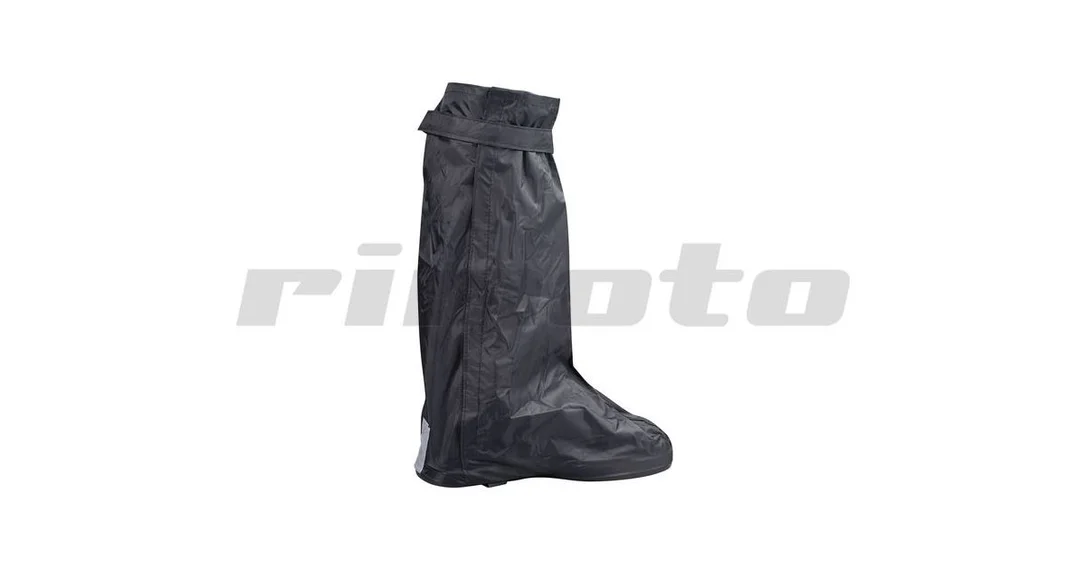 rimoto20260709172136443074