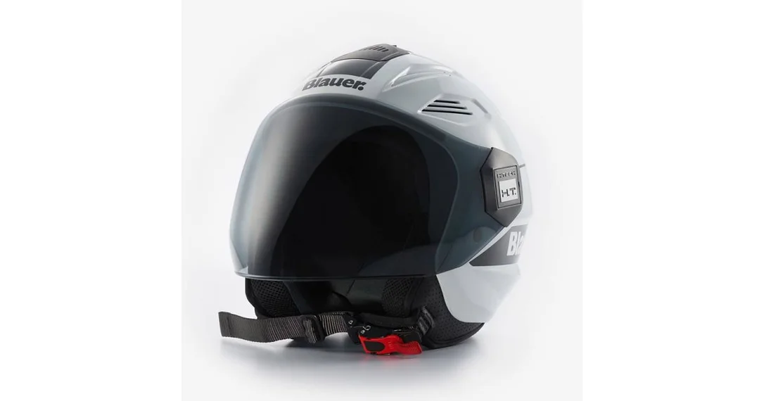 rimoto20260709172328443435