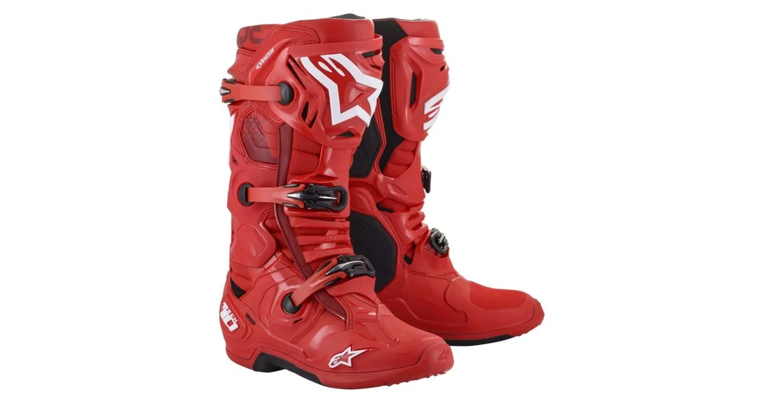 rimoto20260709172553443933