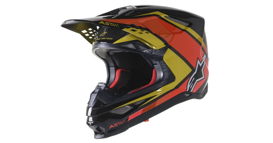 rimoto20260709172559443951