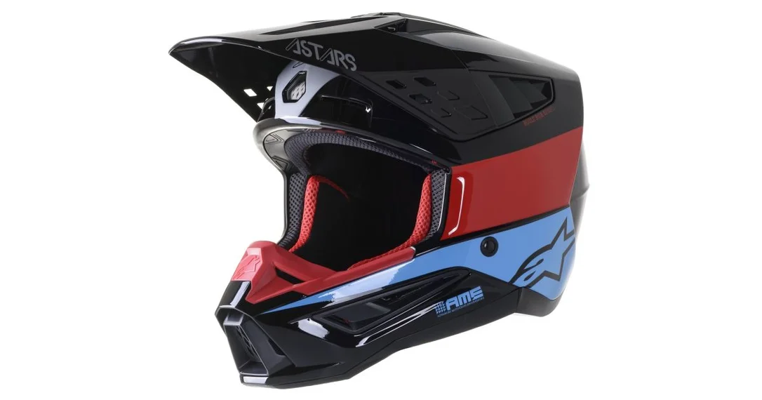 rimoto20260709172608443981