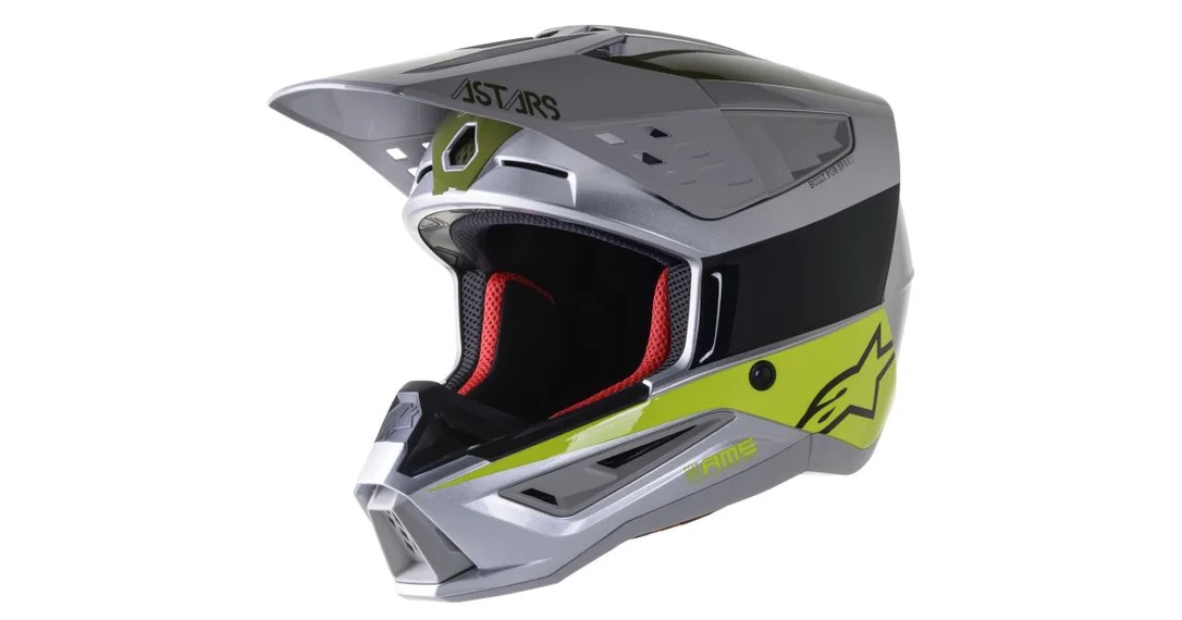 rimoto20260709172611443991