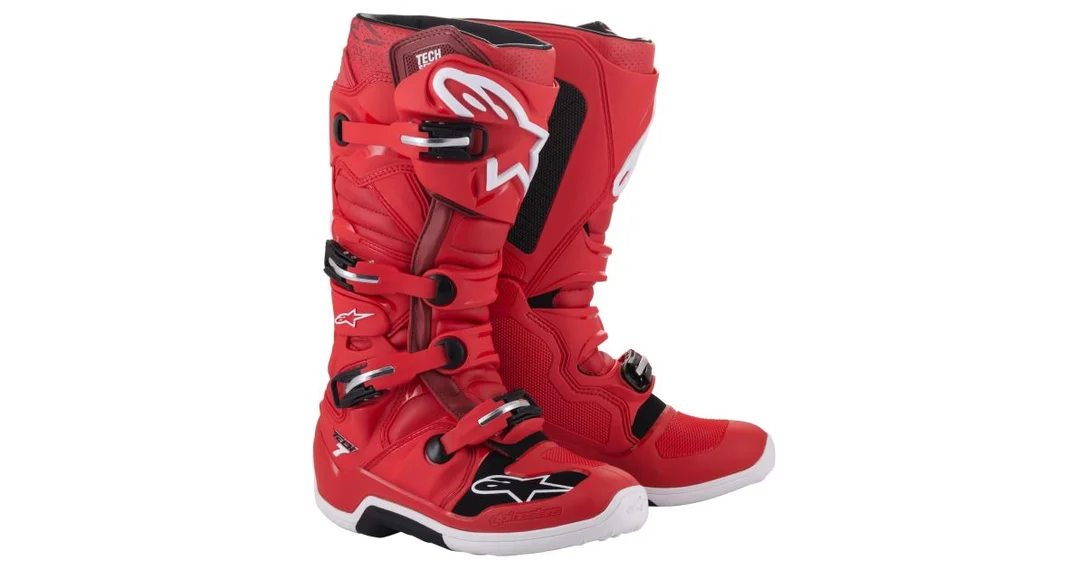 rimoto20260709172638444092