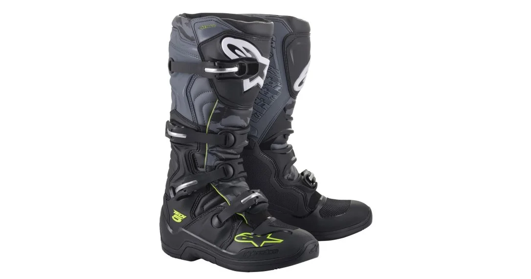 rimoto20260709172646444118
