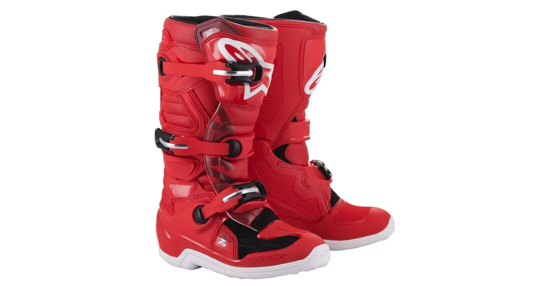 rimoto20260709172651444133