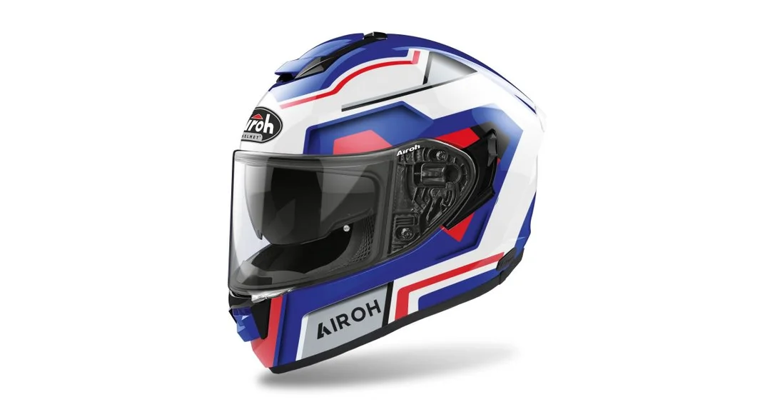 rimoto20260709172742444312
