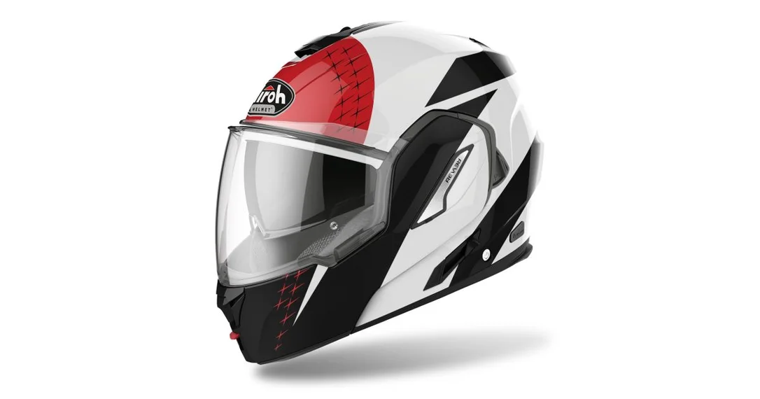 rimoto20260709172817444428