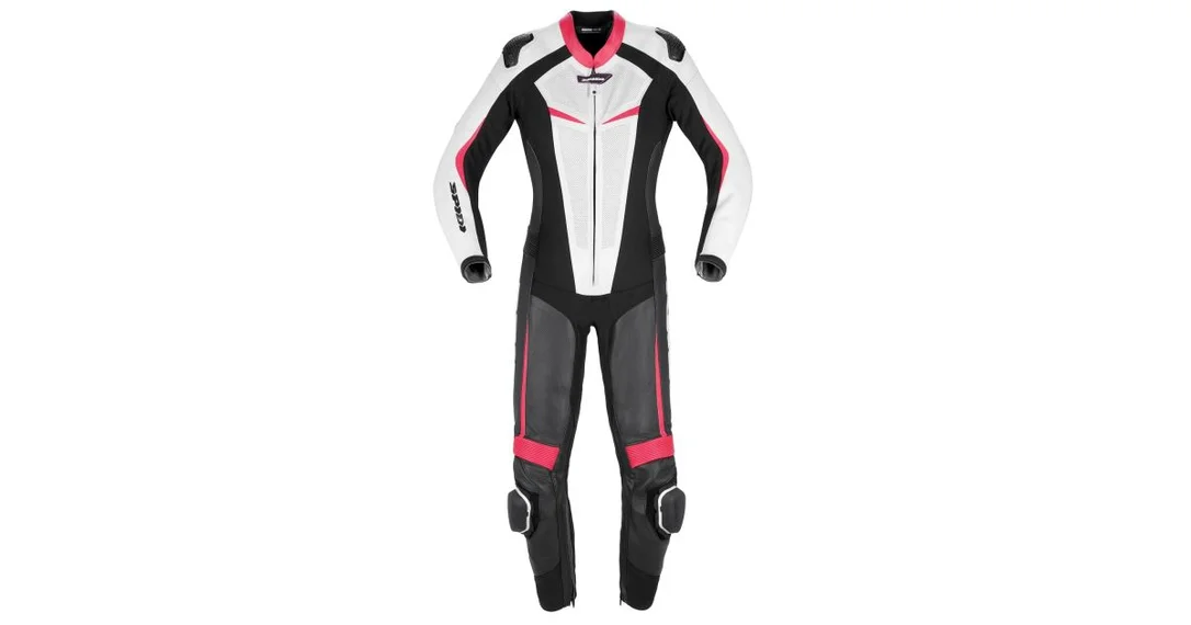 rimoto20260709173346445424