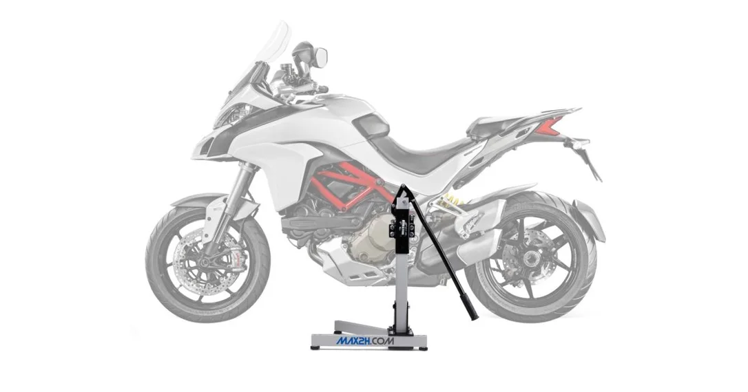 rimoto20260709173701446014