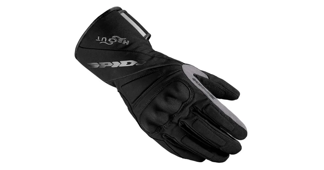 rimoto20260709173757446187