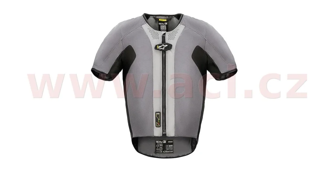 rimoto20260709174053446709