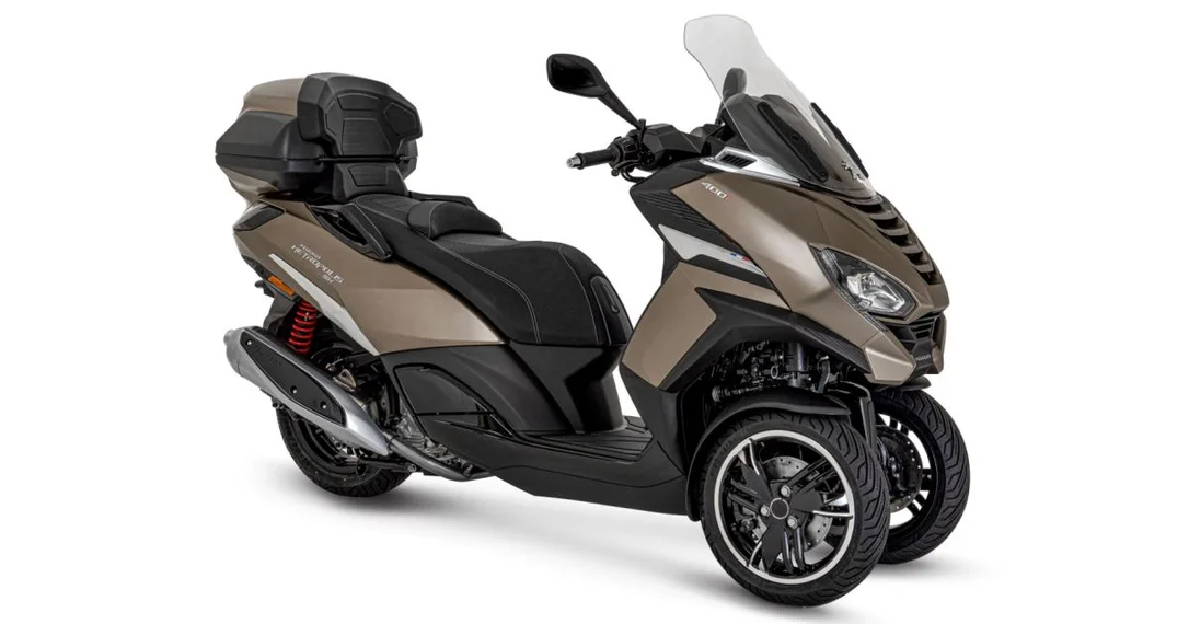 rimoto20260709174411447451