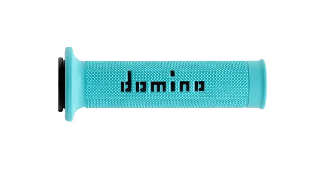 rimoto20260709174418447471