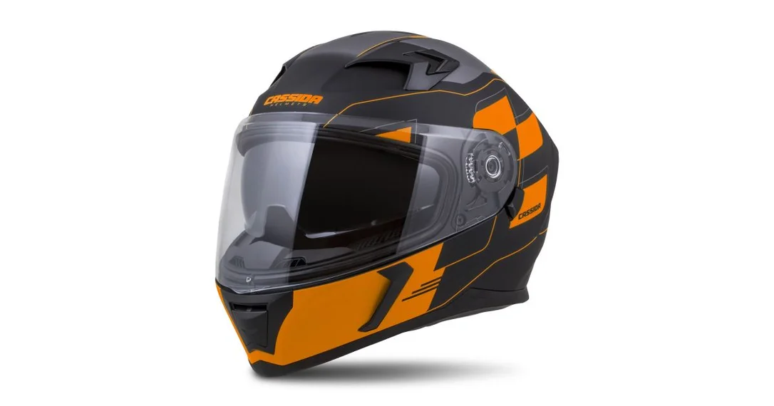rimoto20260709174449447548