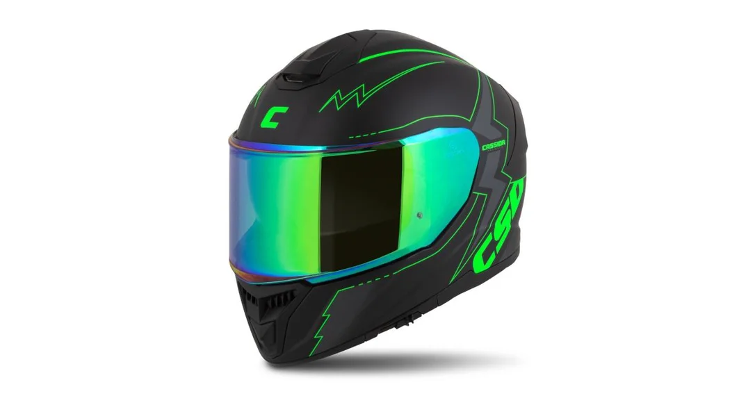 rimoto20260709174721447948