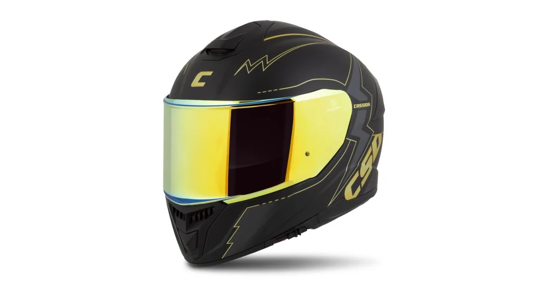 rimoto20260709174729447967