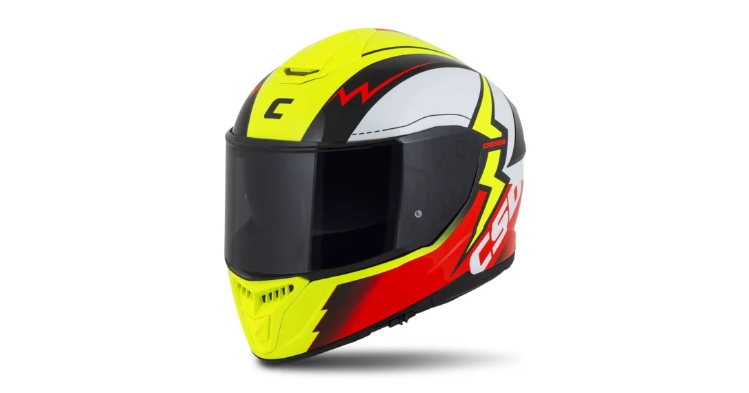rimoto20260709174757448041