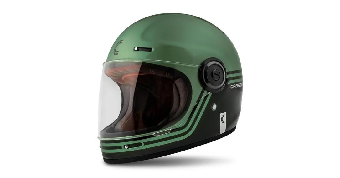 rimoto20260709174825448118