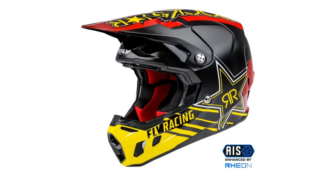 rimoto20260709174923448290