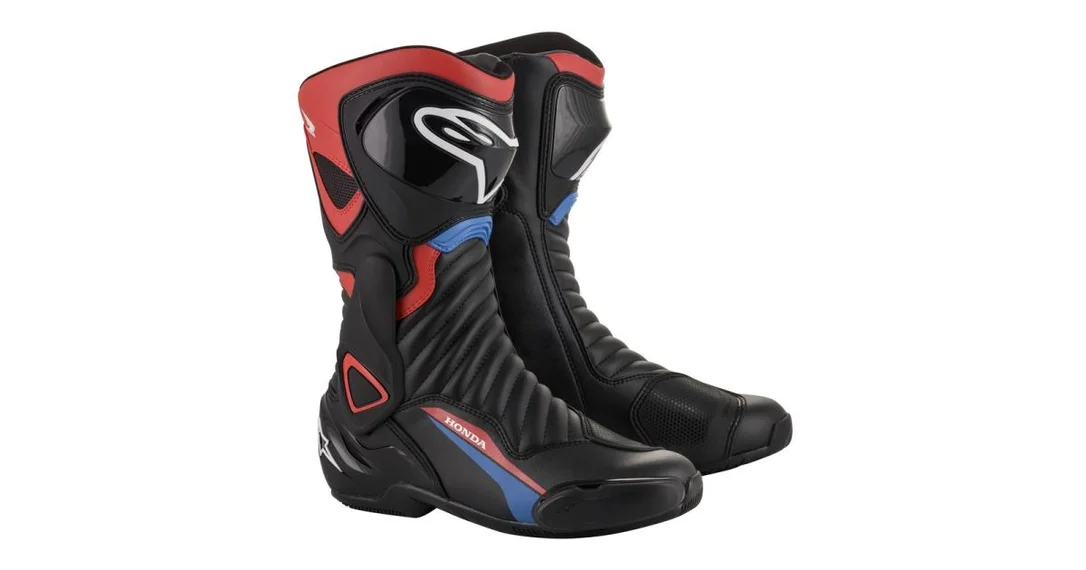rimoto20260709175029448496
