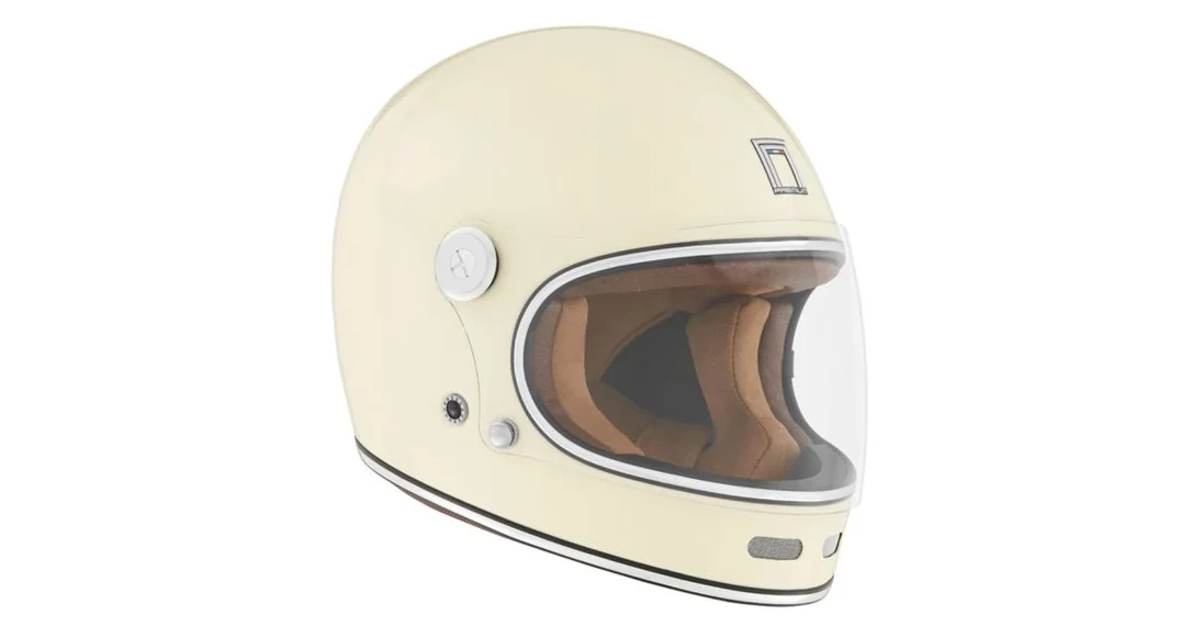 rimoto20260709175045448545