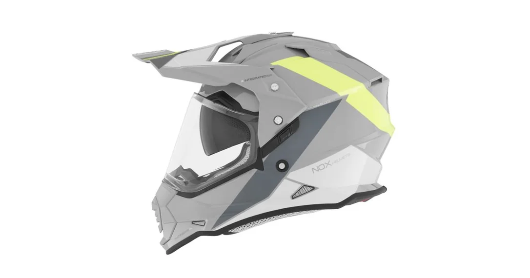 rimoto20260709175046448546