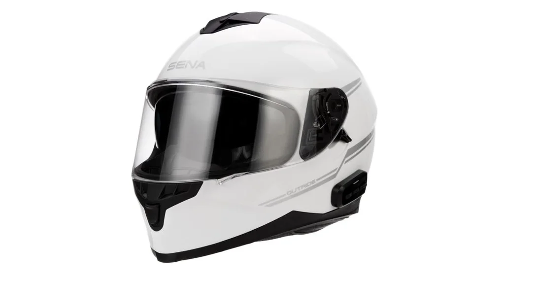 rimoto20260709175120448638