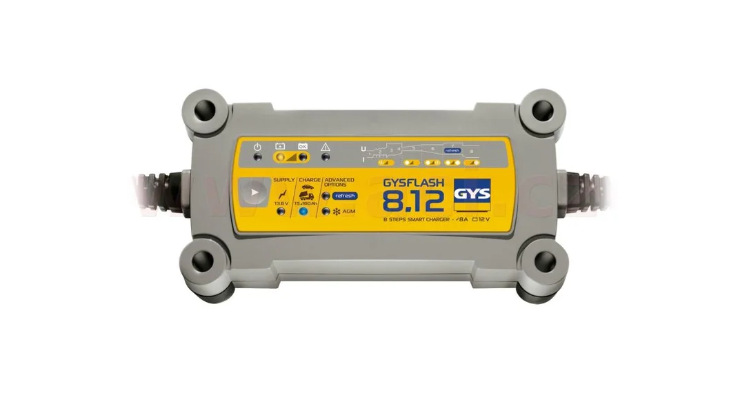 rimoto20260709175449449077