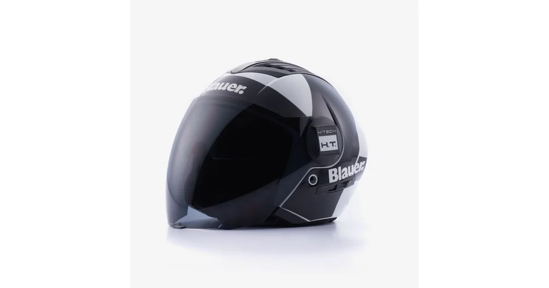 rimoto20260709181744452791