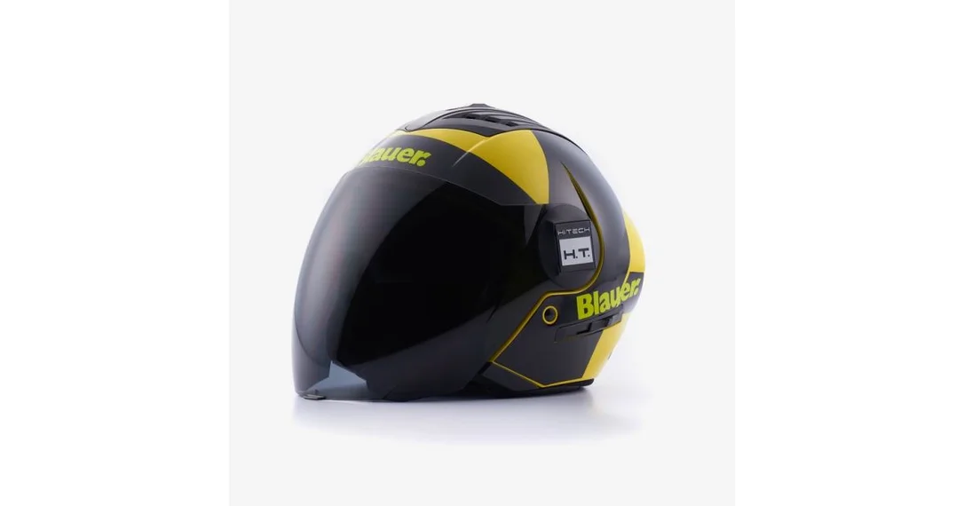 rimoto20260709181752452821