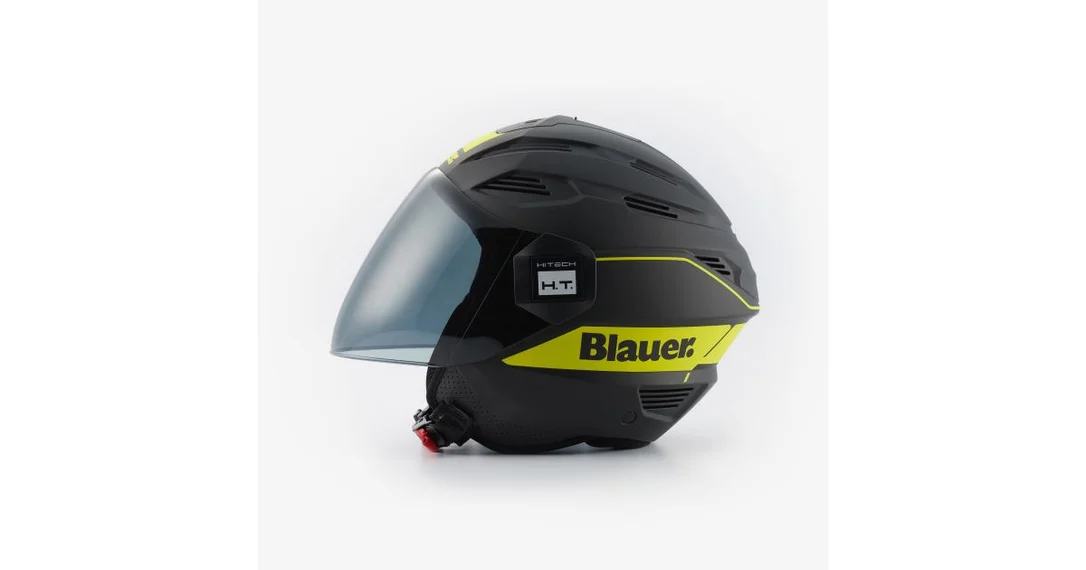 rimoto20260709181759452841