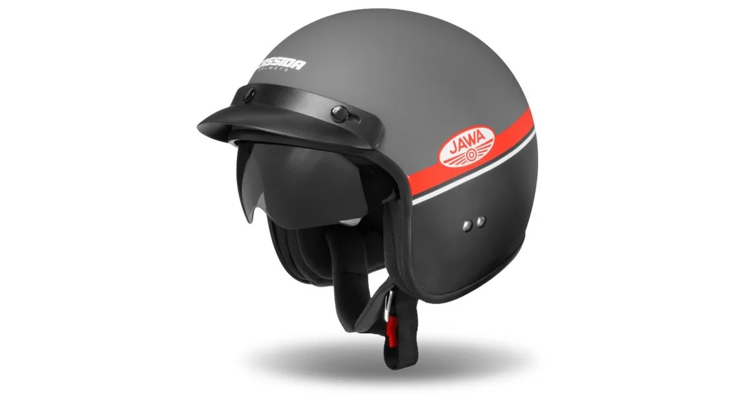 rimoto20260709182241453981