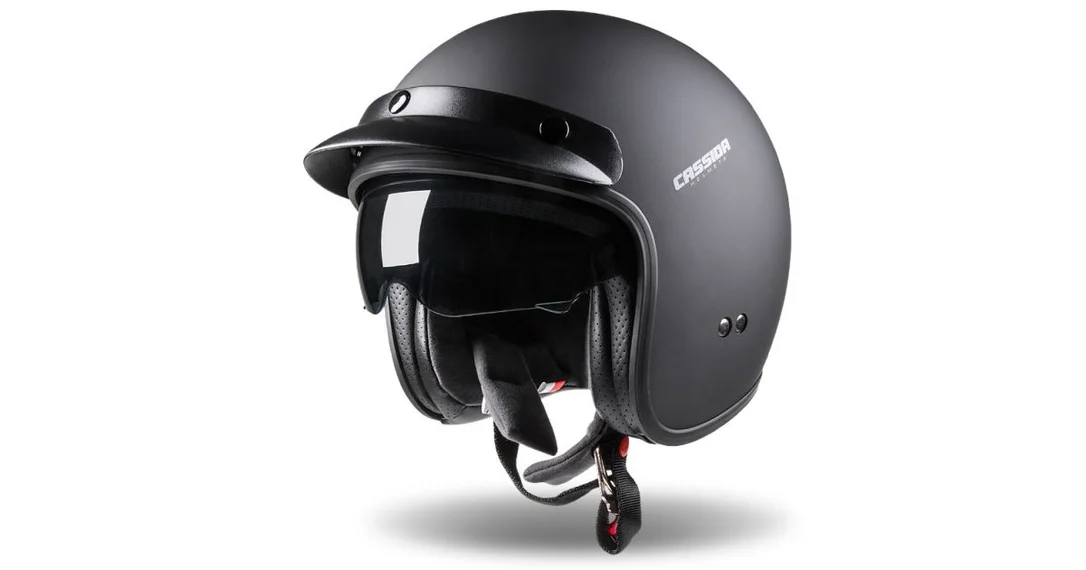 rimoto20260709182257454044