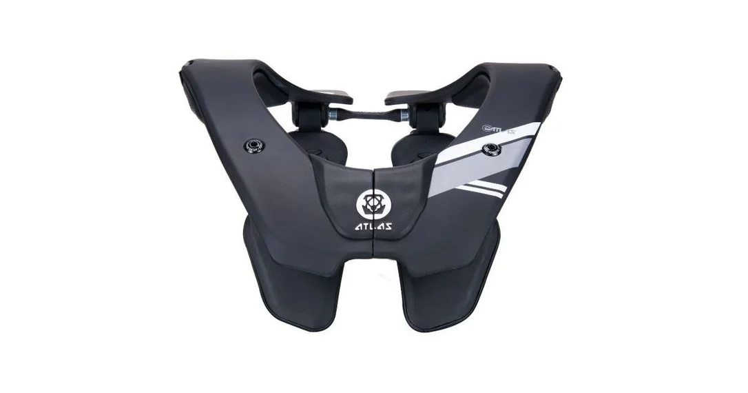 rimoto20260709185000459120