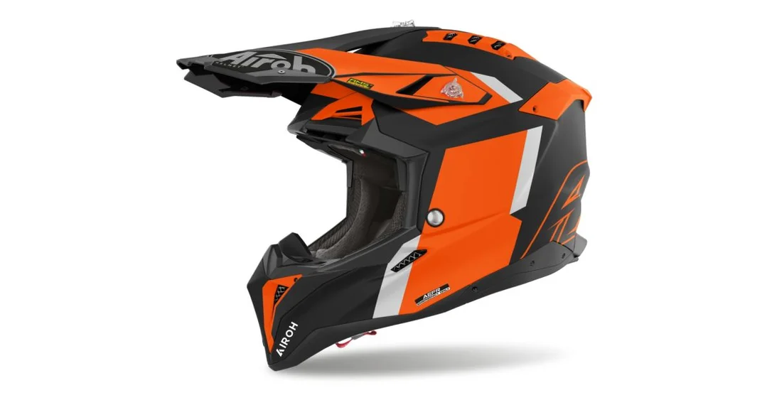 rimoto20260709185157459545