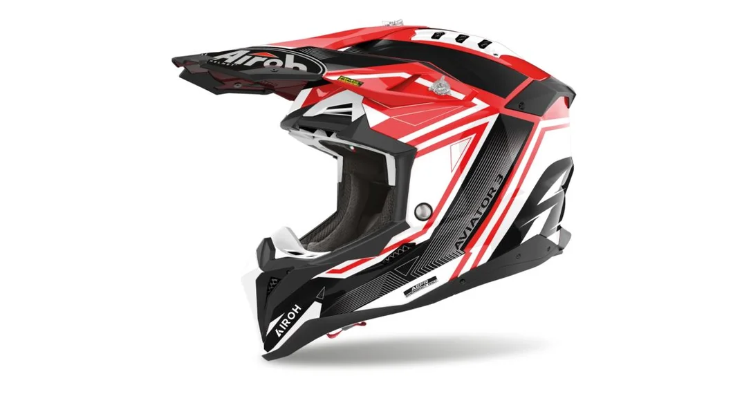 rimoto20260709185204459568