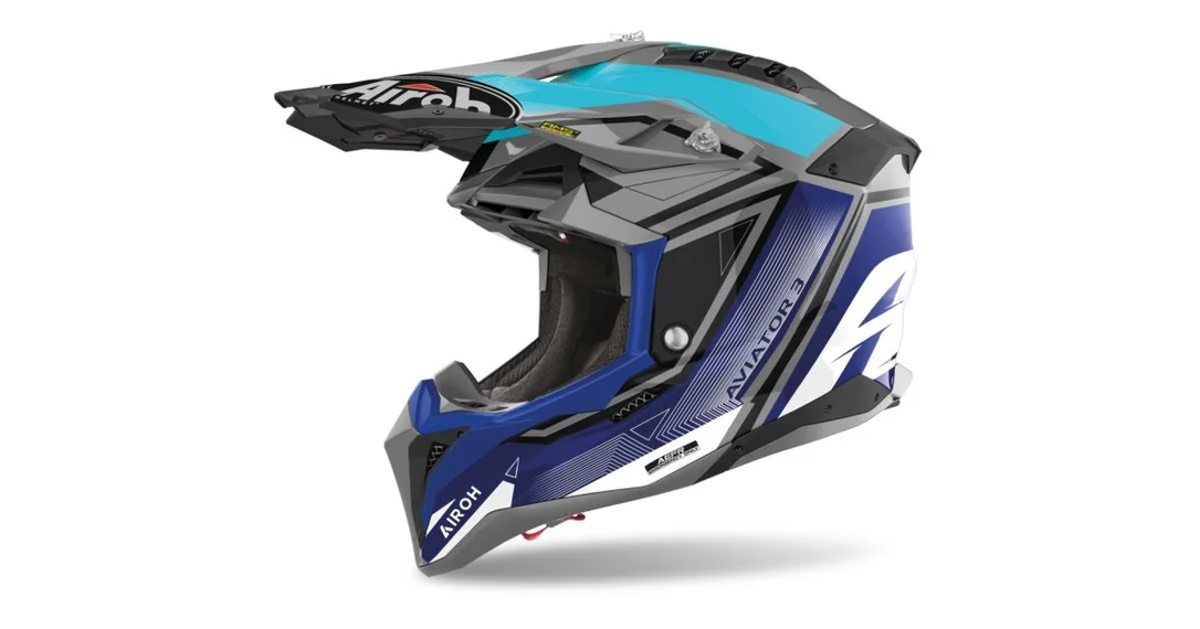 rimoto20260709185211459593