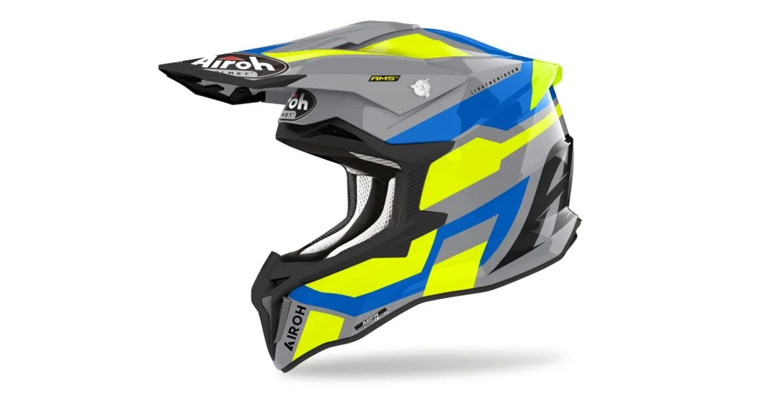 rimoto20260709185229459653