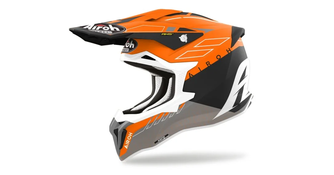 rimoto20260709185237459683