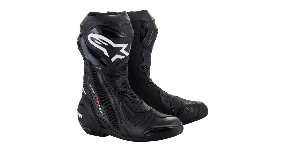 rimoto20260709190044461448