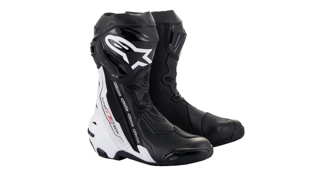 rimoto20260709190107461542