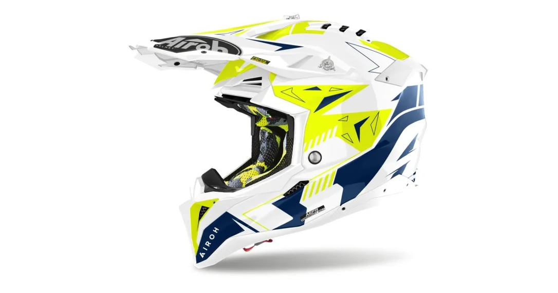 rimoto20260709190738463005