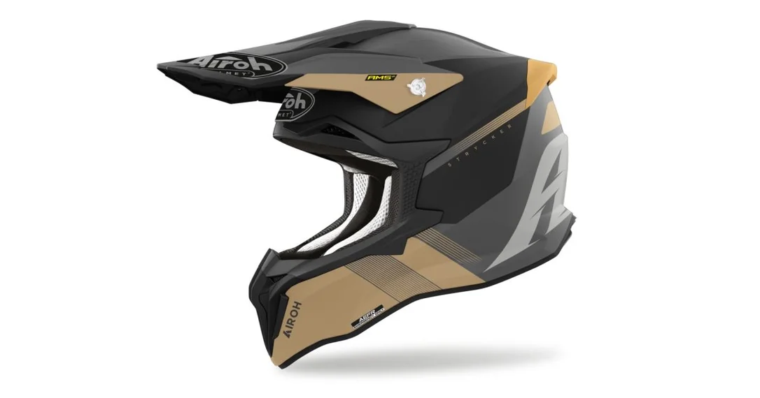 rimoto20260709190821463154