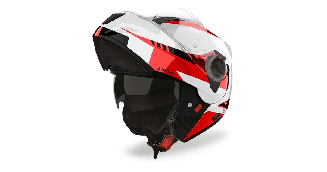 rimoto20260709190830463187
