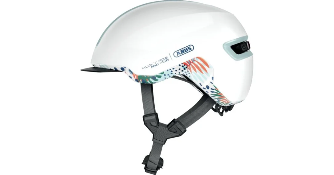 rimoto20260709191938465585