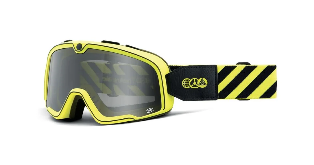 rimoto20260709192209466132
