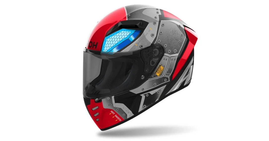 rimoto20260709192343466460