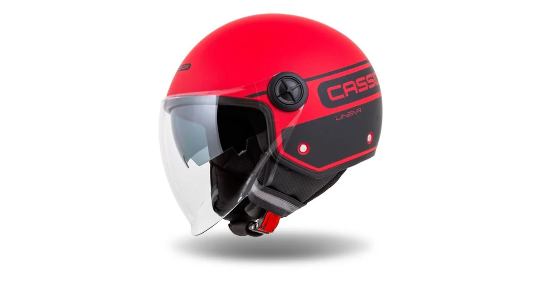 rimoto20260709192439466649